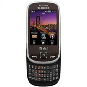 Samsung Flight A797 Gsm Smarthone, Silve