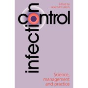 Infection Control, (Paperback)