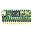 thumbnail image 3 of Teensy 4.0 (with Pins), 3 of 3