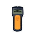 thumbnail image 5 of Wall Metal Detector Wire Detector Concrete Rebar Measurement Detector Wood Tester ,Accurate and Quick, 5 of 5