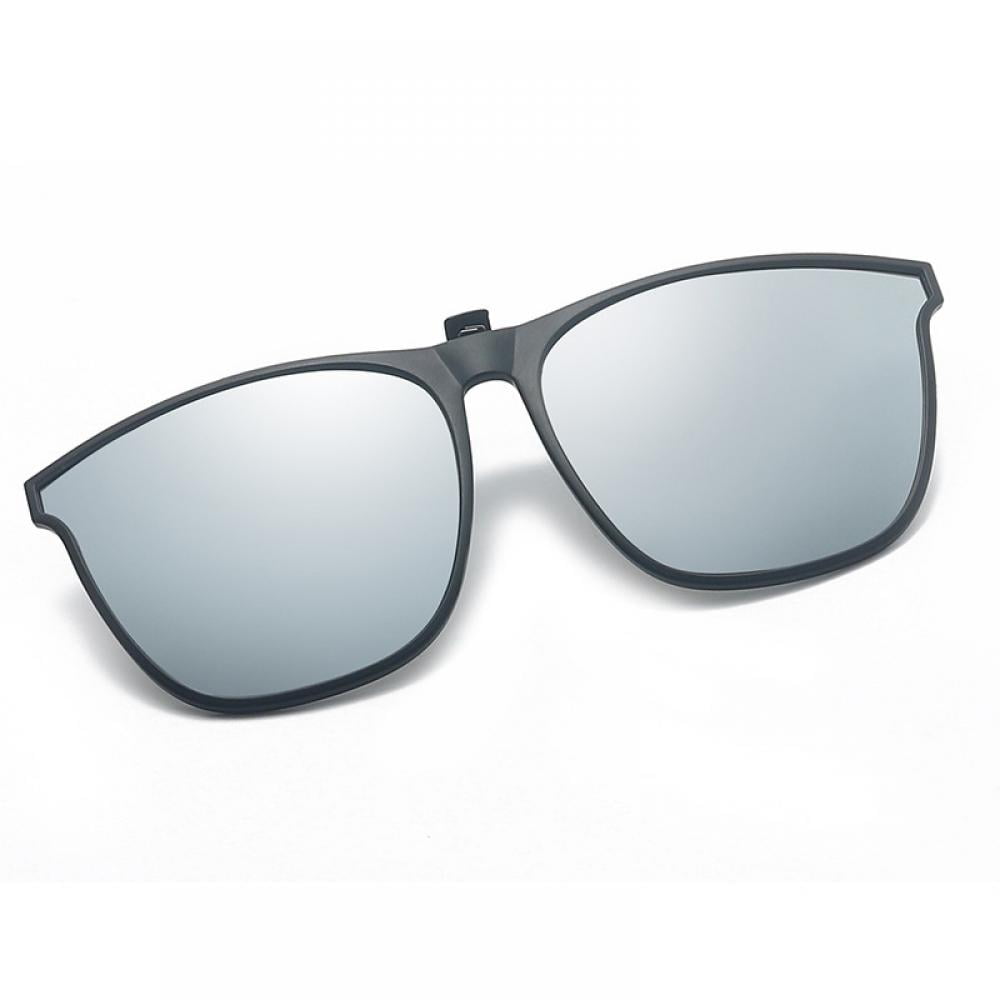 Polarized Очки Солнцезащитные Мужские Купить