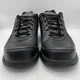 thumbnail image 3 of New Balance 577 Lace Up Athletic Walking Shoes MW577BK Men's Size 14 D Black, 3 of 6