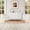 White-6 Drawer set, variant on ASTUVIA 3PCS Fluted Bedroom Furniture Sets for Adult,6 Drawer Dresser With 2PCS Nightstands set，White