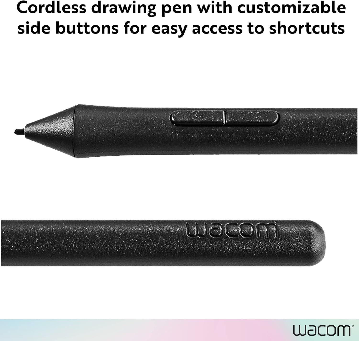Buy Wacom Intuos Pen (LP190K) Online Bangladesh Ubuy