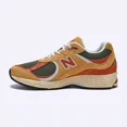 thumbnail image 1 of New Balance Fashion Shoes Men's Sneakers U2002RPB, 1 of 5