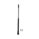thumbnail image 2 of Antena de coche Yotijar FM de 9 Pulgadas Fibra de Carbono, 2 of 8