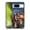 Fury, variant on Head Case Designs Officially Licensed Anne Stokes Dragons Woodland Guardian Soft Gel Case Compatible with Google Pixel 7a