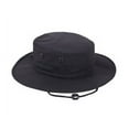 thumbnail image 2 of Rothco Adjustable Boonie Hat, 2 of 2