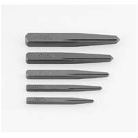 UPC: 0082171011092 | Screw Extractor 1/4  and 5/16  Screw