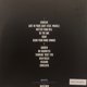 thumbnail image 2 of Dua Lipa Lp Acetato Vinyl Warner Music Vinyl, 2 of 2