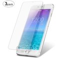 thumbnail image 1 of Tempered Glass Iphone 6s 6, Screen Protector Made Of Tempered Glass, 1 of 3