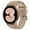 Brown, variant on 20mm 22mm Watch Bands for Samsung Galaxy Watch 5/pro/4 40mm 44mm /Watch 4 Classic 46mm 42mm /Active 2 /Gear S3 S2 Frontier/Soft Silicone Sport Bands for Huawei Watch Gt GT2E GT2 46mm for Amazfit
