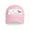 Pink, variant on CafePress - Cartoon Blue Heeler Herding Cap - Adjustable 100% Brushed Unisex Casual Cotton Baseball Cap, Beige, 1