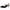 Black, variant on kkdom Women Kitten Heels Pumps Slingback Heels Ankle Strap Pointed Toe Wedding Black Size 6