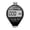 C, variant on Digital Shore Hardness Durometer Digital Hardness Tester Hardness Meter Shore 0-100 for Plastic Leather Rubber