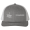 Heathered Grey, variant on Navy Steelworker (SW) Rating USA Mesh-Back Cap