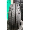 thumbnail image 1 of Grenlander Colo 235/65R16 All-Season Tire, 1 of 1