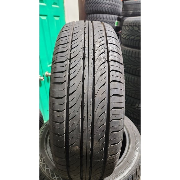 Grenlander Colo 235/65R16 All-Season Tire