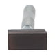 thumbnail image 3 of Herramienta de amoladora de disco de piedra muela abrasiva ANGGREK  Otros, 3 of 8