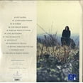 thumbnail image 2 of Myles Kennedy - The Ides Of March (2LP Gatefold) - Music & Performance - Vinyl, 2 of 3