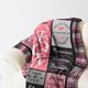 thumbnail image 3 of LHSHID Cousin Gifts Cousin Gift for Women Gifts for Cousins Female Cousin Birthday Gifts Best Cousin Gifts Gifts for Cousin Crew Cool Christmas Cousin Gifts Cousin Gift Ideas Blanket 50x60in, 3 of 6
