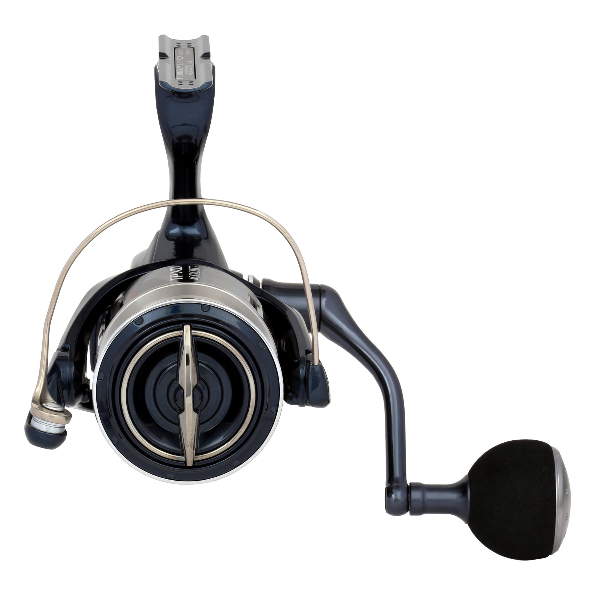 リール SHIMANO TWIN POWER C5000XG Shimano 21 TWIN POWER XD C5000XG Spinning Reel | eBay