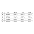 thumbnail image 3 of HAYIMI Men Zip Hoodie Classic Casual Lined Sweatshirt With Full Zip Front Versatile Everyday Wear Breathable Comfort Solid Color Long Sleeve Oversized Birthday Tops Daily Wear, 3 of 5