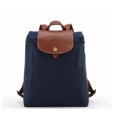 thumbnail image 1 of Outdoor Leisure Backpack Student School Bag Large Capacity Backpack For Women, 1 of 5