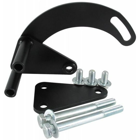 Borgeson 802402 Power Steering Pump Bracket
