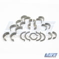 thumbnail image 1 of WSM Engine Bearing Kit, 1 of 1