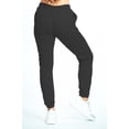thumbnail image 3 of Pants Jogger Para Mujer Shendy Vendy Slim Fit, 3 of 6