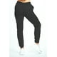 thumbnail image 3 of Pants Jogger Para Mujer Shendy Vendy Slim Fit, 3 of 6