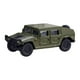 thumbnail image 4 of Escala 1:64, modelo de coche de aleación de simulación, juego de simulación, artesanía, colección de decoración, juguete, vehículo del  para niños, niñas, niños, C perfke coches diecast, 4 of 9