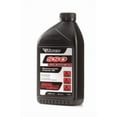 thumbnail image 2 of Torco SSO Synthetic 2 Cycle Snowmobile Oil Case/12, 2 of 4