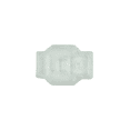 thumbnail image 5 of Ensemble de Boutons D-Pad Conducteurs en Caoutchouc de Remplacement (Droit) Compatible avec Manette Nintendo Switch Joy-Con (Ensemble de 6 Pcs), 5 of 5