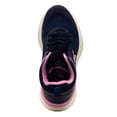thumbnail image 4 of Tenis para Mujer Makkena 7340 azul marino 24.5, 4 of 6