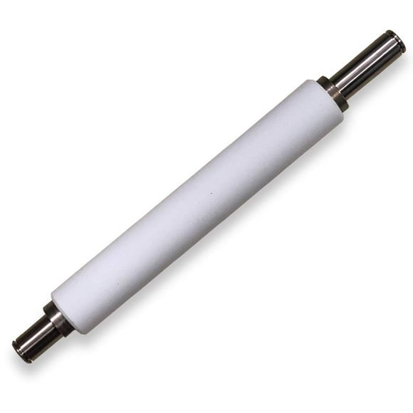 P1037974-028 Platen Roller for Zebra ZT210 ZT220 ZT230 Thermal Label Printer Transfer Roller 203dpi 300dpi