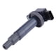thumbnail image 2 of Bobina de encendido ANGGREK 90919-02240 profesional repuesto alta resistencia para Prius 2001-2009, 2 of 8