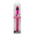 thumbnail image 4 of Moda Brush Foundation Makeup Brush, 4 of 5