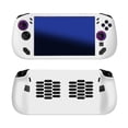 thumbnail image 3 of for Legion Go S Game Case Drop-proof Game Console Silicone Cover x, 3 of 5