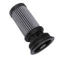thumbnail image 2 of Protect Crucial Components Efficient Filtration Spare Hydro Hydraulic Oil Filter for Exmark Lazer Z AS E S XSeries, 2 of 8
