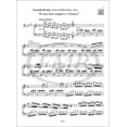 thumbnail image 2 of Rossini, Gioacchino: Arie per soprano / Ricordi, 2 of 4