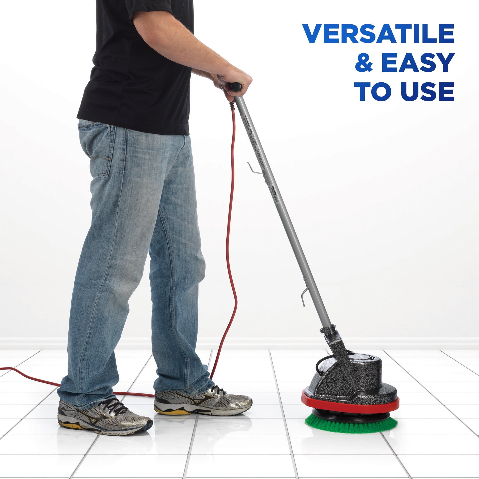 Commercial Vinyl Floor Cleaning Machines Flooring Ideas