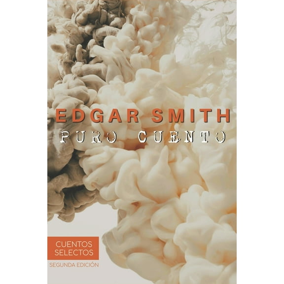 Puro Cuento (Paperback)
