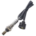 thumbnail image 1 of 1-Sensor De Oxígeno Ram 2500 Van 2001 A 2003 Dodge V8 5.2L Izq WALKER ., 1 of 4