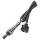 thumbnail image 1 of 1-Sensor De Oxígeno Ram 2500 2001 A 2002 Dodge V10 8.0L Antes del convertidor catalítico, Después del convertidor catalítico Izq/Der WALKER ., 1 of 4