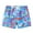 B, variant on 2-7Y Boys Girls Swim Trunks Girls Board Shorts Toddler Baby Sport Running Casual Quick Dry Swim Trunk