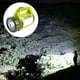 thumbnail image 2 of Inteprter Lámparas de alta potencia, fuerte, portátil, recargable, linterna, reflector brillante, funcionamiento nocturno, brillo, lámpara de Camping, Iluminación y accesorios Inteprter HA074133-01, 2 of 6