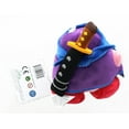 thumbnail image 2 of Little Buddy LLC, Kirby Adventure All Star Collection:&nbsp;Ninja Kirby 5" plush, 2 of 2