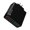 C, variant on TYShandao Multi-Interface Fast Charging Phone Charger (Us Standard)